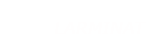 Site de la famille de Larminat